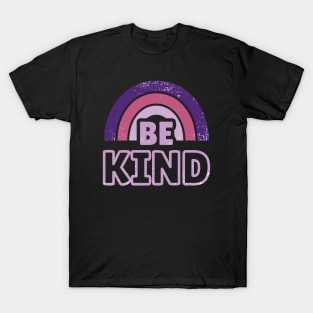 Be Kind 16 T-Shirt